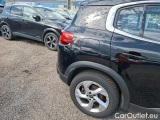  Citroen  C5 1.5 BLUEHDI 130 S&S BUSINESS AUTO #33