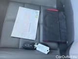  Citroen  C5 1.5 BLUEHDI 130 S&S SHINE PACK AUTO #6
