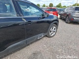  Citroen  C5 1.5 BLUEHDI 130 S&S BUSINESS AUTO #34