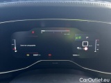  Citroen  C5 1.5 BLUEHDI 130 S&S SHINE PACK AUTO #7