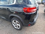  Citroen  C5 1.5 BLUEHDI 130 S&S BUSINESS AUTO #35