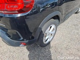  Citroen  C5 1.5 BLUEHDI 130 S&S BUSINESS AUTO #36