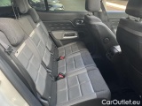  Citroen  C5 1.5 BLUEHDI 130 S&S SHINE PACK AUTO #10