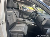  Citroen  C5 1.5 BLUEHDI 130 S&S SHINE PACK AUTO #9