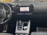  Citroen  C5 1.5 BLUEHDI 130 S&S SHINE PACK AUTO #11