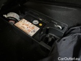  Citroen  C5 1.5 BLUEHDI 130 S&S SHINE PACK AUTO #12