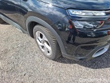  Citroen  C5 1.5 BLUEHDI 130 S&S BUSINESS AUTO #37