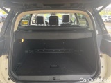 Citroen  C5 1.5 BLUEHDI 130 S&S SHINE PACK AUTO #13