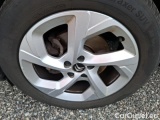  Citroen  C5 1.5 BLUEHDI 130 S&S BUSINESS AUTO #44