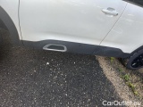  Citroen  C5 1.5 BLUEHDI 130 S&S SHINE PACK AUTO #16
