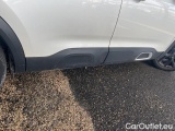  Citroen  C5 1.5 BLUEHDI 130 S&S SHINE PACK AUTO #17
