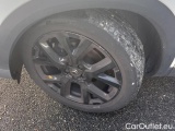  Citroen  C5 1.5 BLUEHDI 130 S&S SHINE PACK AUTO #18