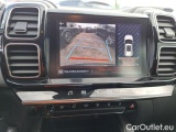  Citroen  C5 1.5 BLUEHDI 130 S&S BUSINESS AUTO #49