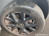  Citroen  C5 1.5 BLUEHDI 130 S&S SHINE PACK AUTO #19