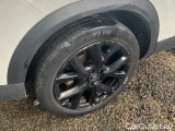  Citroen  C5 1.5 BLUEHDI 130 S&S SHINE PACK AUTO #21