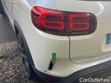  Citroen  C5 1.5 BLUEHDI 130 S&S SHINE PACK AUTO #22