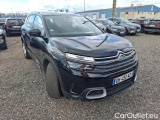  Citroen  C5 1.5 BLUEHDI 130 S&S BUSINESS AUTO #50