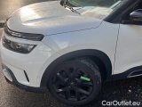  Citroen  C5 1.5 BLUEHDI 130 S&S SHINE PACK AUTO #24
