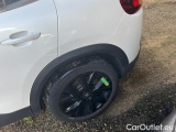  Citroen  C5 1.5 BLUEHDI 130 S&S SHINE PACK AUTO #27