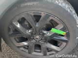  Citroen  C5 1.5 BLUEHDI 130 S&S SHINE PACK AUTO #26