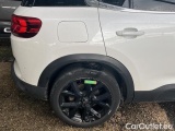  Citroen  C5 1.5 BLUEHDI 130 S&S SHINE PACK AUTO #29