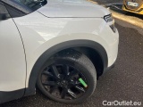  Citroen  C5 1.5 BLUEHDI 130 S&S SHINE PACK AUTO #28