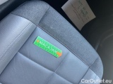  Citroen  C5 1.5 BLUEHDI 130 S&S SHINE PACK AUTO #31