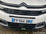  Citroen  C5 1.5 BLUEHDI 130 S&S SHINE PACK AUTO #33