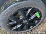  Citroen  C5 1.5 BLUEHDI 130 S&S SHINE PACK AUTO #34