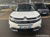  Citroen  C5 1.5 BLUEHDI 130 S&S SHINE PACK AUTO #38
