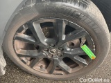  Citroen  C5 1.5 BLUEHDI 130 S&S SHINE PACK AUTO #36