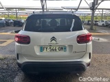  Citroen  C5 1.5 BLUEHDI 130 S&S SHINE PACK AUTO #37