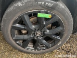  Citroen  C5 1.5 BLUEHDI 130 S&S SHINE PACK AUTO #40