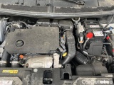  Citroen  C5 1.5 BLUEHDI 130 S&S SHINE PACK AUTO #39