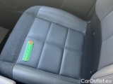  Citroen  C5 1.5 BLUEHDI 130 S&S SHINE PACK AUTO #44