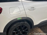  Citroen  C5 1.5 BLUEHDI 130 S&S SHINE PACK AUTO #46