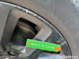  Citroen  C5 1.5 BLUEHDI 130 S&S SHINE PACK AUTO #45