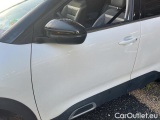  Citroen  C5 1.5 BLUEHDI 130 S&S SHINE PACK AUTO #48