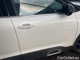  Citroen  C5 1.5 BLUEHDI 130 S&S SHINE PACK AUTO #49