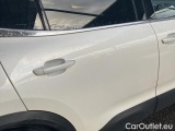  Citroen  C5 1.5 BLUEHDI 130 S&S SHINE PACK AUTO #51