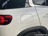  Citroen  C5 1.5 BLUEHDI 130 S&S SHINE PACK AUTO #55