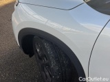  Citroen  C5 1.5 BLUEHDI 130 S&S SHINE PACK AUTO #52