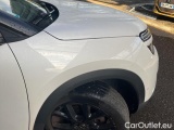  Citroen  C5 1.5 BLUEHDI 130 S&S SHINE PACK AUTO #53