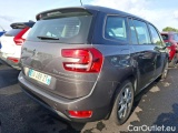  Citroen  C4 Grand Picasso 1.2 PURETECH 130 S&S BUSINESS AUTO #3