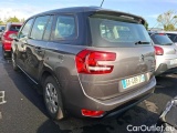  Citroen  C4 Grand Picasso 1.2 PURETECH 130 S&S BUSINESS AUTO #2