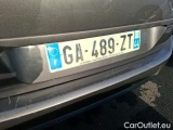  Citroen  C4 Grand Picasso 1.2 PURETECH 130 S&S BUSINESS AUTO #5