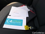  Citroen  C4 Grand Picasso 1.2 PURETECH 130 S&S BUSINESS AUTO #6