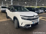  Citroen  C5 1.5 BLUEHDI 130 S&S SHINE PACK AUTO #56