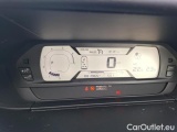  Citroen  C4 Grand Picasso 1.2 PURETECH 130 S&S BUSINESS AUTO #7