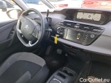  Citroen  C4 Grand Picasso 1.2 PURETECH 130 S&S BUSINESS AUTO #4